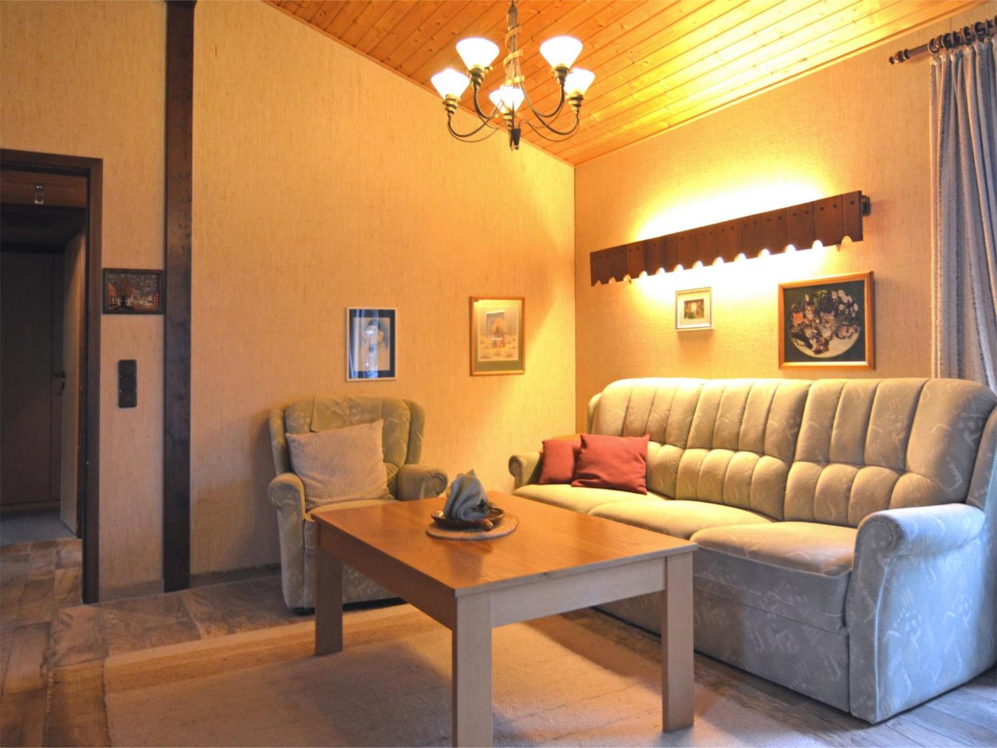 Furnished Bungalow With Peaceful Neighbourhood Meschede Exterior photo